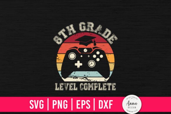 8th Grade Level Complete: A Practical Communication Guide