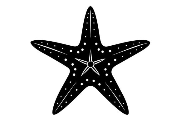 About Only One Star Fish: Purpose-Driven Impact