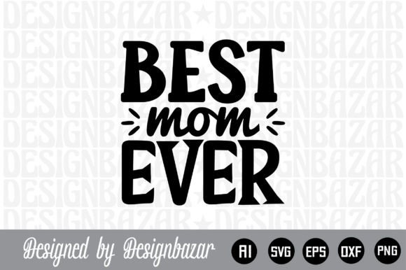 Best Mom Ever: Moving Beyond the Cliché to Create Meaningful Recognition