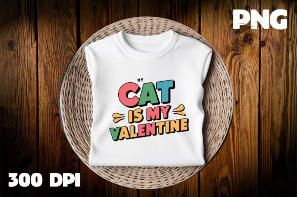 Cat Clipart PNG: Practical Applications for Transparent Feline Graphics