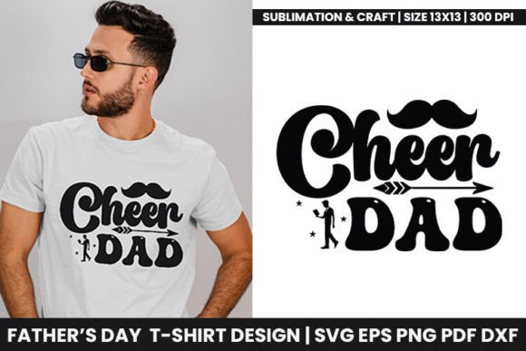 Cheer Dad: A Practical Guide to Supporting Your Athlete and Navigating the Sport