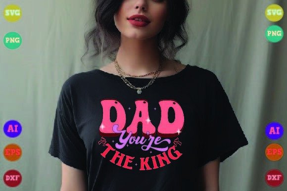 Dad You’re the King: Navigating Sentimental Gifting Without Missing the Mark