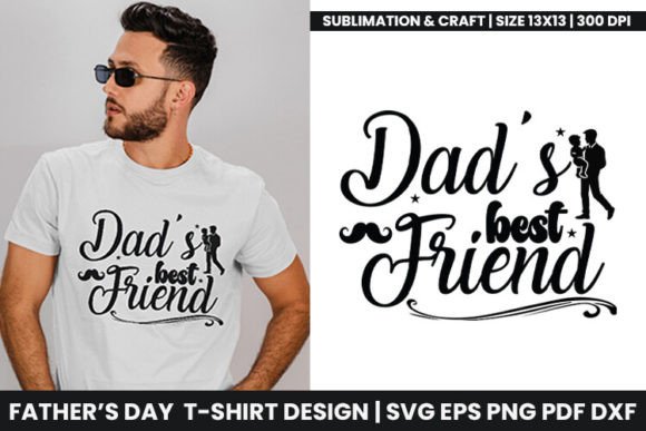 Evaluating Dad's Best Friend: A Practical Guide to Selection and Fit