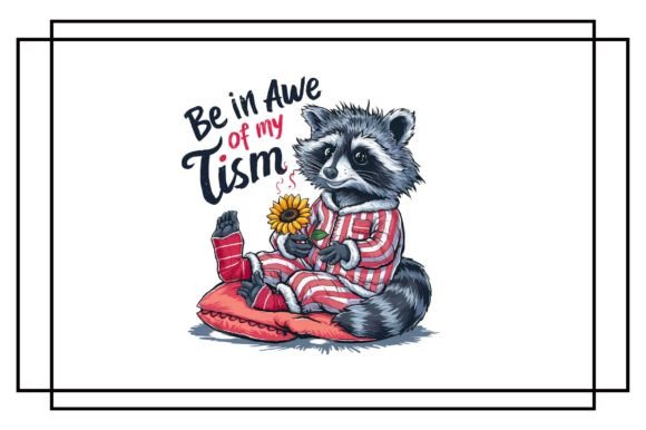 Evaluating Funny Raccoon PNG Clipart for Professional Creative Projects