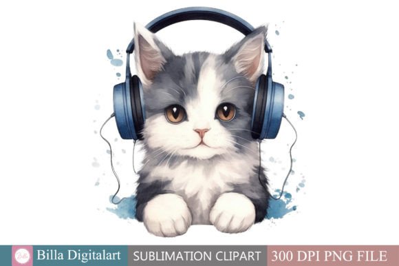 Free Cute Kawaii Cat Clipart PNG: A Practical Guide for Creators