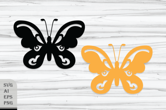 Free Decorative Butterfly Assets: Practical Applications for Digital and Physical Projects