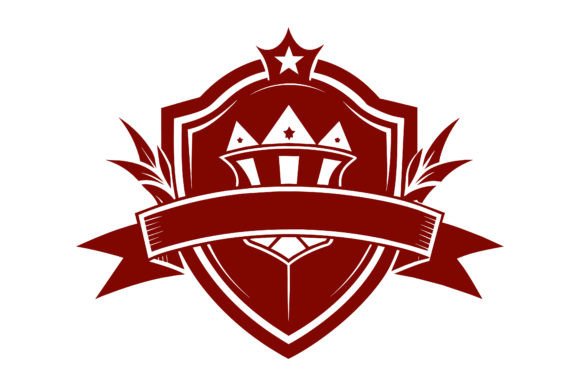 Good Quality Logo Template Artwork: A Practical Resource for Real-World Branding