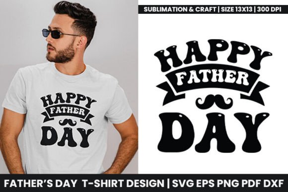 Happy Father Day: Meaningful Ways to Connect