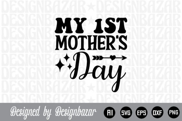I Love My Mom: Integrating Personal Values into Professional Workflows