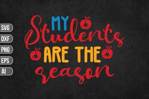 My Students Are the Reason: Aligning Educational Purpose with Practical Reality