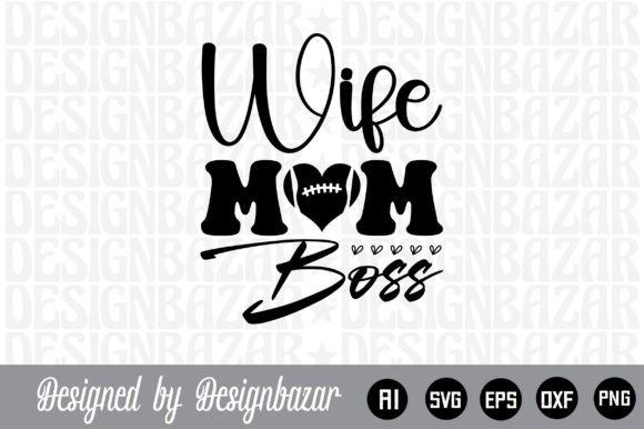 Redefining Success: The Practical Reality of the Wife Mom Boss Lifestyle