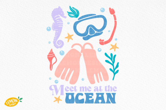 Strategic Implementation of Boho Summer SVG PNG Assets for Creative Commerce