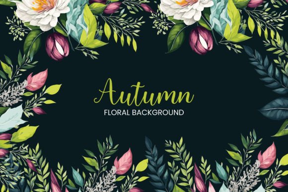 Wedding Invitation Background Template Design Guide