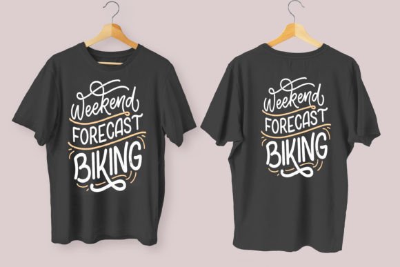 Weekend Forecast Biking: Turning Weather Data Into Better Rides