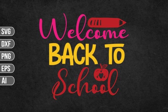 Welcome Back to School: A Strategic Reset for Professionals and Creators